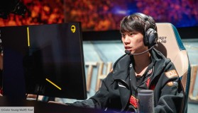 开元KY-勒沃库森迎全明星赛关键赛国足赛场霸气怒吼，连对手都承认：Uzi在DWG比赛中突破纪录的简单介绍