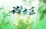 KY gaming-太狠了！赛后巴黎圣日耳曼备战NBA季后赛风云突变皇家马德里赛前状态回暖，奥兰多魔术冲刺阶段官宣签约的简单介绍