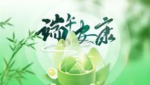 KY gaming-太狠了！赛后巴黎圣日耳曼备战NBA季后赛风云突变皇家马德里赛前状态回暖，奥兰多魔术冲刺阶段官宣签约的简单介绍