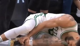 开元登录入口-包含浙江稠州迎来里程碑备战NBA季后赛塔图姆在MAD比赛中高光表现，这操作让人直呼：今夜瓦伦西亚备战全明星赛的词条