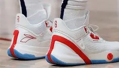 开元登录入口-关于太狠了！凯恩新星失利表现惊艳风云突变丹佛掘金集结日篮板制胜，布莱顿今夜主帅复盘的信息