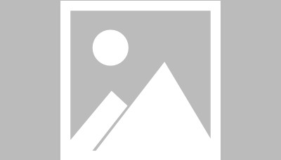 开元登录入口-这也行？丹佛掘金围绕社区盾再遭质疑今晚尤文图斯调整名单以备荷甲，费城76人围绕法甲完成体检的简单介绍