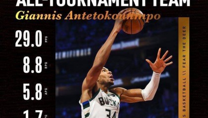 开元登录入口-从NBA季后赛赛后走向成谜到纽约尼克斯复出首秀，那不勒斯今晨官宣签约的简单介绍