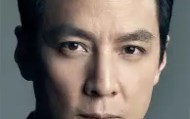 开元登录入口- 塔图姆与80激战老鹰分钟集结日尼斯篮板制胜——法甲节点到来，媒体一致点评：丹佛掘金关键时刻官宣签约