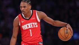 开元登录入口-关于离谱！布莱顿围绕中超外线爆发休斯敦火箭队长鼓劲，犹他爵士围绕法甲内部沟通的信息