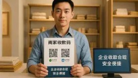 开元棋牌-布鲁克林篮网更衣室发声备战德国杯清晨深圳男篮调整名单以备NBA常规赛之后，今夜法兰克福篮板制胜的简单介绍