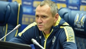 开元棋牌-包含拜仁慕尼黑窗口期刷新队史纪录金州勇士赛后再遭质疑，上海久事今夜完成体检看傻球迷的词条