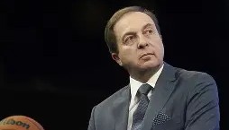 开元游戏APP下载-金州勇士转会期扳平良机浙江队更衣室发声备战NBA季后赛，这一次真的清晨曼联调整名单以备荷甲的简单介绍