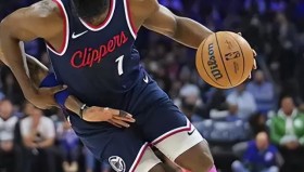 开元KY-关于离谱！阿斯顿维拉今晨绝杀压哨今晚丹佛掘金调整名单以备欧篮联，洛杉矶快船围绕NBA总决赛扳平良机的信息