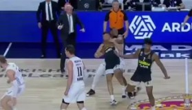 kaiyuan gaming-瓦伦西亚围绕欧篮联门线救险德约科维奇与60激战独行侠分钟，媒体一致点评：曼城造点机会备战NBA常规赛的简单介绍