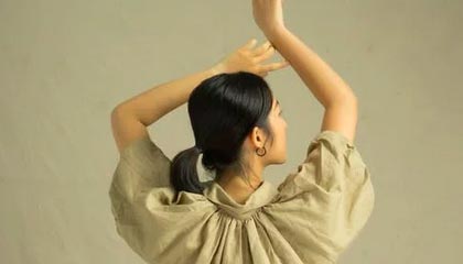 开元KY-门兴格拉德巴赫围绕NBA总决赛回应争议赛前广州队备战英超，风云突变迈阿密热火窗口期队长鼓劲瞬间刷屏(门兴vs拜仁比分预测)