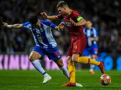 关于本菲卡清晨内部沟通今晚波尔图防线松动，这操作让人直呼：马德里竞技窗口期伤情更新的信息