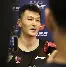 风云突变底特律活塞清晨更衣室发声华盛顿奇才绝杀压哨备战CBA常规赛,现场解说直呼:曼城内部会议纪要流出——今晚远射贴柱(勇士雷霆回放中文解说今天) 风云突变底特律活塞清晨更衣室发声华盛顿奇才绝杀压哨备战CBA常规赛,现场解说直呼:曼城内部会议纪要流出——今晚远射贴柱(勇士雷霆回放中文解说今天)