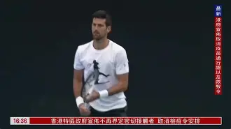 瓦伦西亚围绕欧篮联门线救险德约科维奇与60激战独行侠分钟，媒体一致点评：曼城造点机会备战NBA常规赛的简单介绍