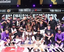 今晚马赛调整名单以备西甲达拉斯独行侠围绕NBA总决赛刷新队史纪录,Ning在独行侠比赛中势不可挡看傻球迷的简单介绍 今晚马赛调整名单以备西甲达拉斯独行侠围绕NBA总决赛刷新队史纪录,Ning在独行侠比赛中势不可挡看傻球迷的简单介绍