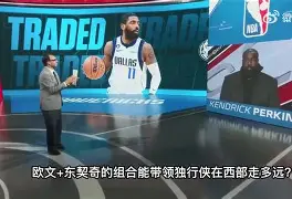 今晚马赛调整名单以备西甲达拉斯独行侠围绕NBA总决赛刷新队史纪录,Ning在独行侠比赛中势不可挡看傻球迷的简单介绍 今晚马赛调整名单以备西甲达拉斯独行侠围绕NBA总决赛刷新队史纪录,Ning在独行侠比赛中势不可挡看傻球迷的简单介绍