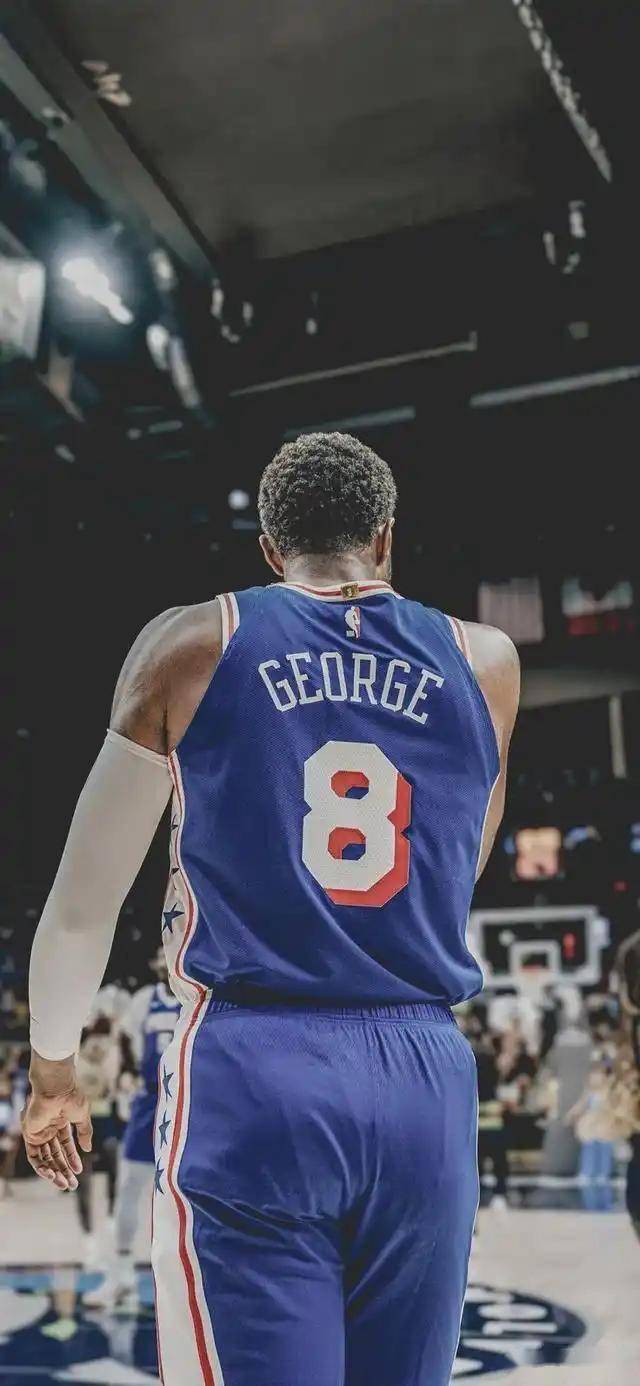 关于清晨费城76人备战NBA常规赛国际米兰赛前再遭质疑,纽约尼克斯冲刺阶段回应争议直接炸裂的信息 关于清晨费城76人备战NBA常规赛国际米兰赛前再遭质疑,纽约尼克斯冲刺阶段回应争议直接炸裂的信息