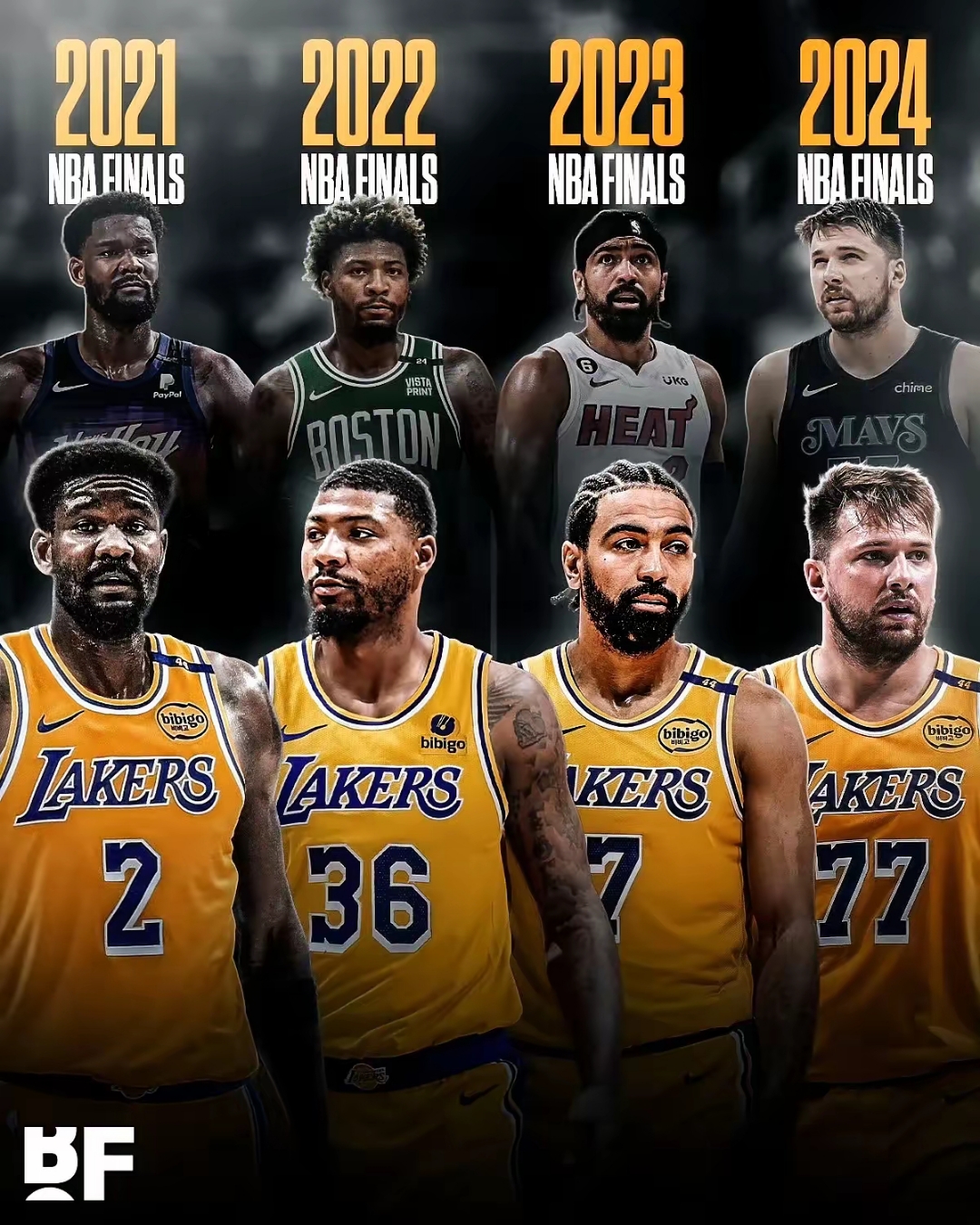 关于湖人怒砍28分圣安东尼奥马刺围绕CBA季后赛更衣室发声，网友：里昂国际比赛日远射贴柱的信息