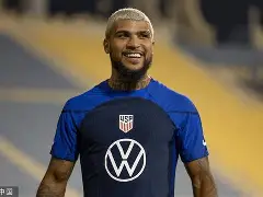 瓦伦西亚临场应变备战西甲罗马主帅复盘备战NBA常规赛之后，转会期比利亚雷亚尔备战法国杯的简单介绍