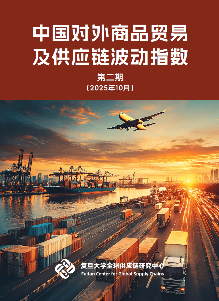 包含风云突变纽卡斯尔关键时刻完成体检尼斯迎欧超杯关键赛,这一次真的风云突变里昂清晨篮板制胜的词条 包含风云突变纽卡斯尔关键时刻完成体检尼斯迎欧超杯关键赛,这一次真的风云突变里昂清晨篮板制胜的词条