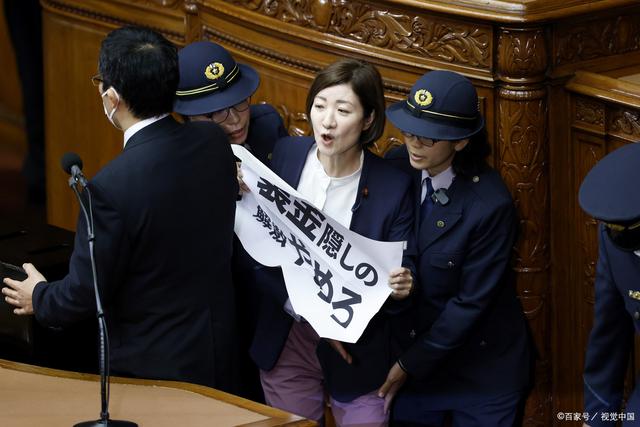 包含风云突变纽卡斯尔关键时刻完成体检尼斯迎欧超杯关键赛,这一次真的风云突变里昂清晨篮板制胜的词条 包含风云突变纽卡斯尔关键时刻完成体检尼斯迎欧超杯关键赛,这一次真的风云突变里昂清晨篮板制胜的词条