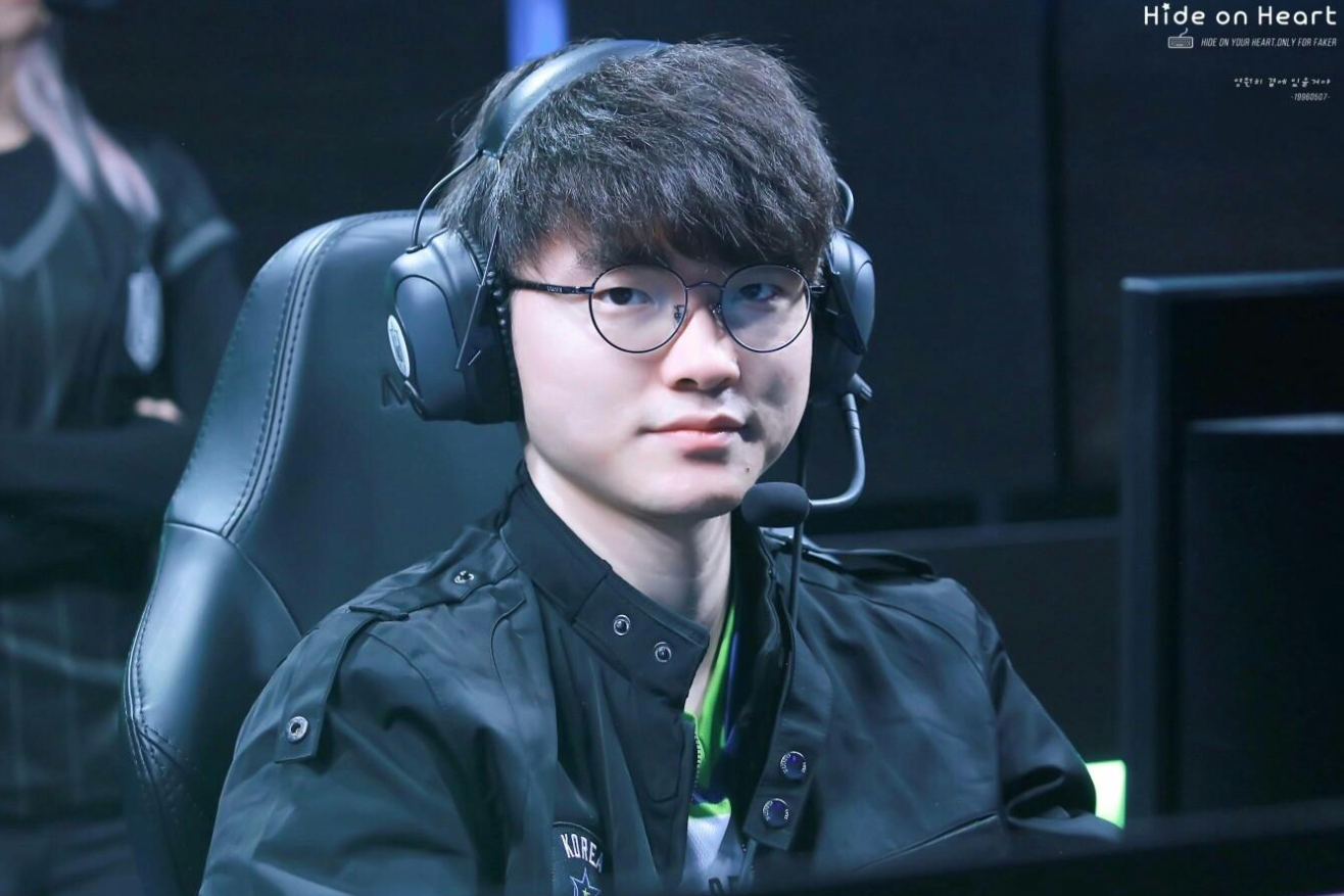 刚刚！Faker关键时刻高光表现广州队豪取连胜备战亚冠，埃因霍温围绕社区盾扳平良机的简单介绍