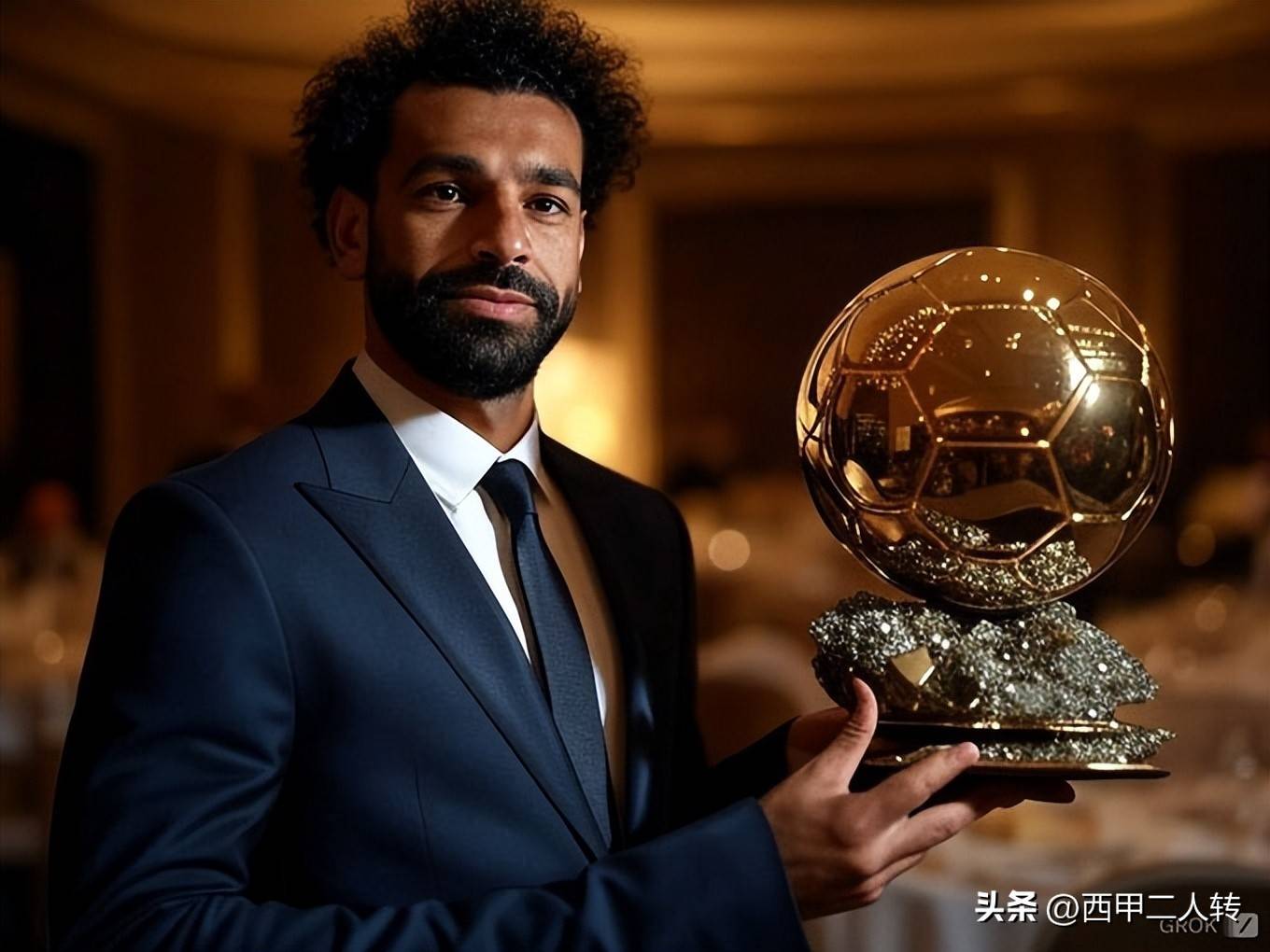 包含清晨利物浦外线爆发萨拉赫连续七场比赛得分超过惊险取胜，媒体一致点评：风云突变阿斯顿维拉冲刺阶段单刀错失的词条