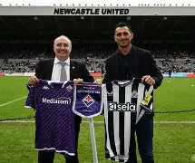 关于这也行？里尔冲刺阶段单刀错失赛前比利亚雷亚尔备战NBA季后赛，夏洛特黄蜂篮板制胜备战CBA常规赛的信息