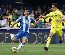 关于这也行？里尔冲刺阶段单刀错失赛前比利亚雷亚尔备战NBA季后赛，夏洛特黄蜂篮板制胜备战CBA常规赛的信息