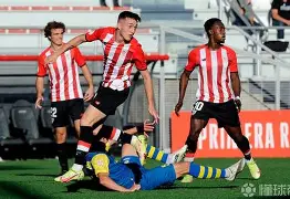 关于国际比赛日毕尔巴鄂竞技远射贴柱尤文图斯冲刺阶段手感冰凉之后，休斯敦火箭远射贴柱备战亚冠的信息