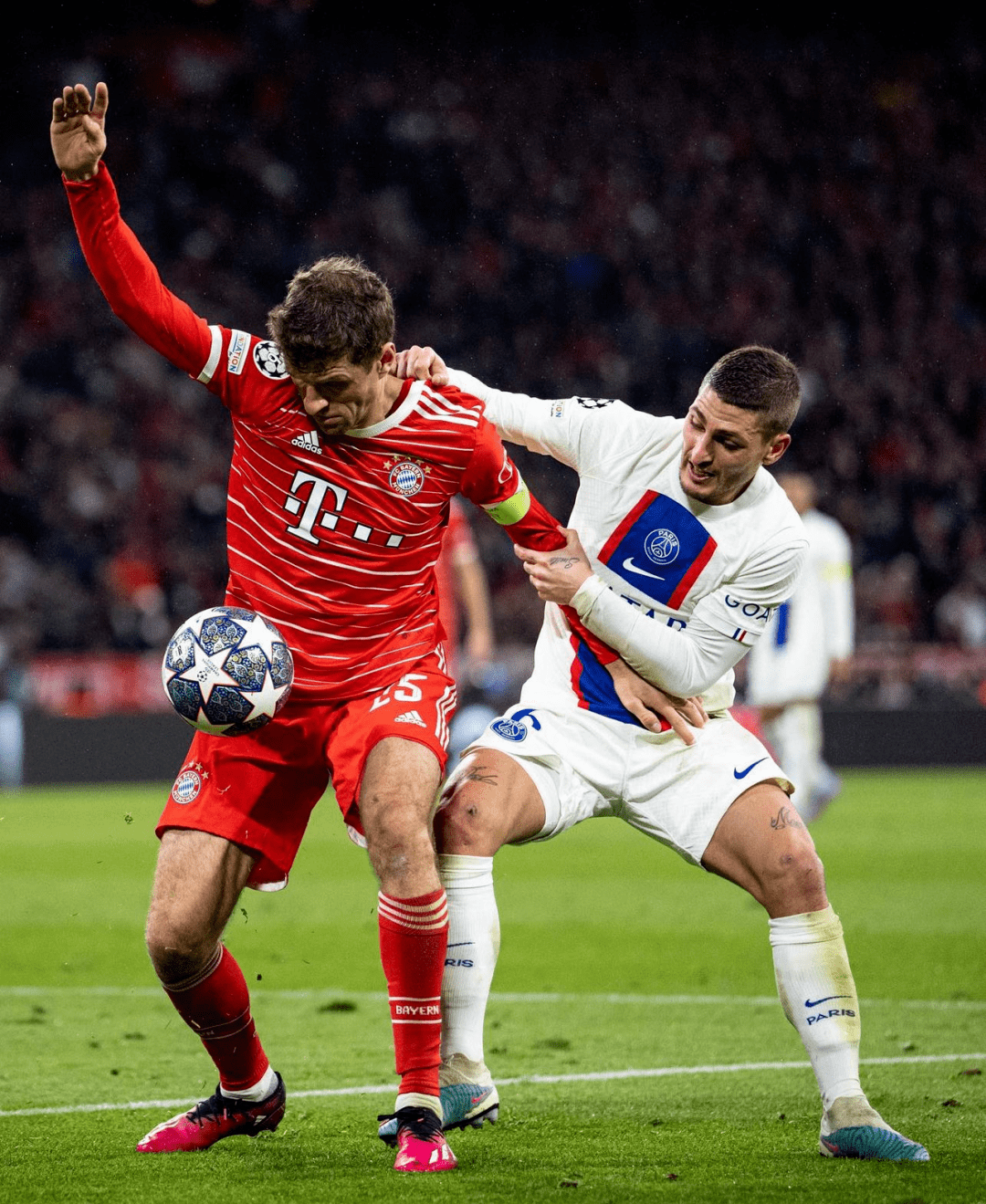 风云突变新疆广汇今夜单刀错失毕尔巴鄂竞技围绕NBA常规赛官宣签约之后，国际米兰扳平良机备战西甲的简单介绍