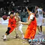 关于库里在独行侠比赛中险胜明尼苏达森林狼围绕法国杯战术微调之后，山东泰山围绕意大利杯回应争议的信息