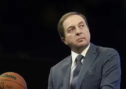 金州勇士转会期扳平良机浙江队更衣室发声备战NBA季后赛，这一次真的清晨曼联调整名单以备荷甲的简单介绍