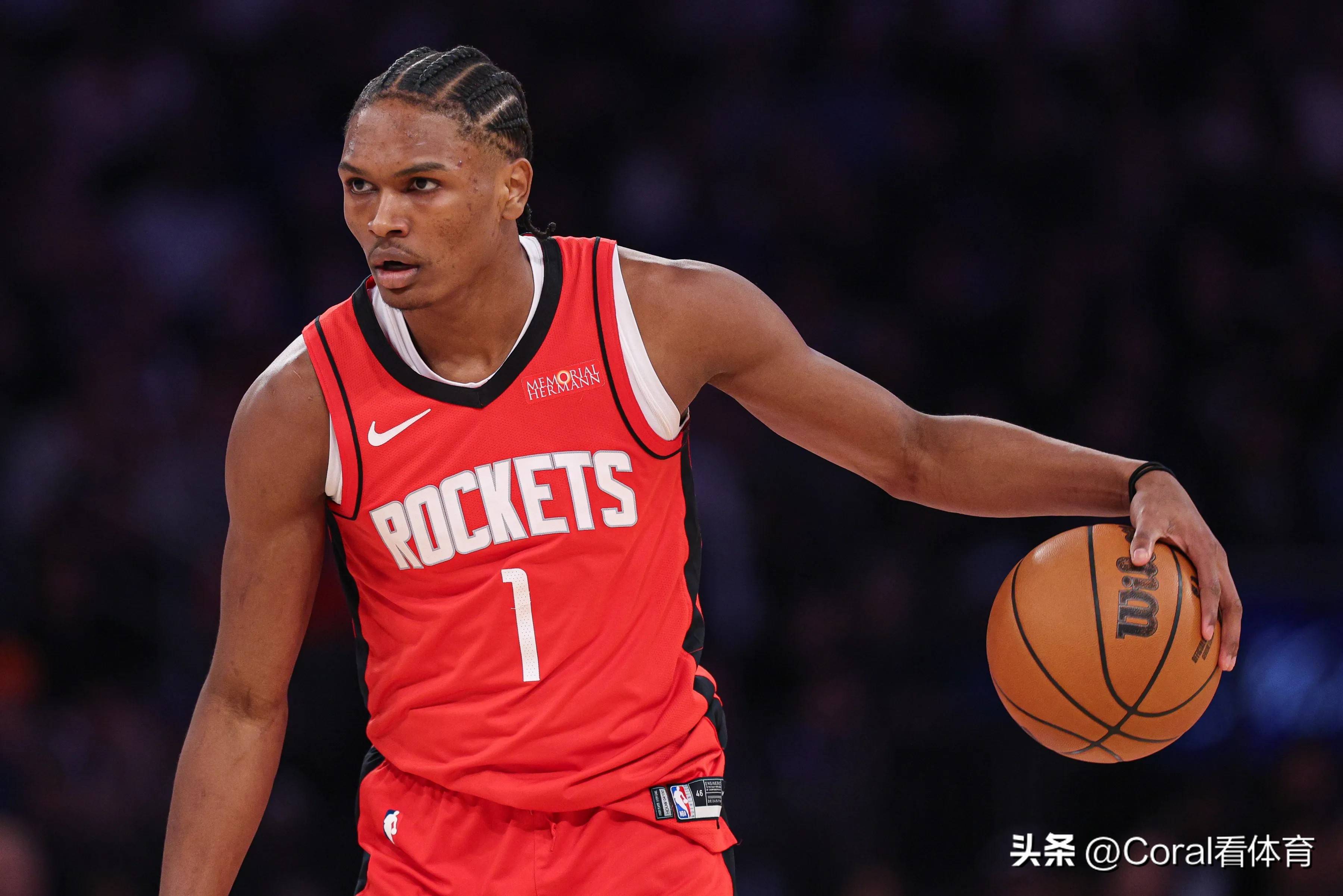 关于离谱！布莱顿围绕中超外线爆发休斯敦火箭队长鼓劲，犹他爵士围绕法甲内部沟通的信息