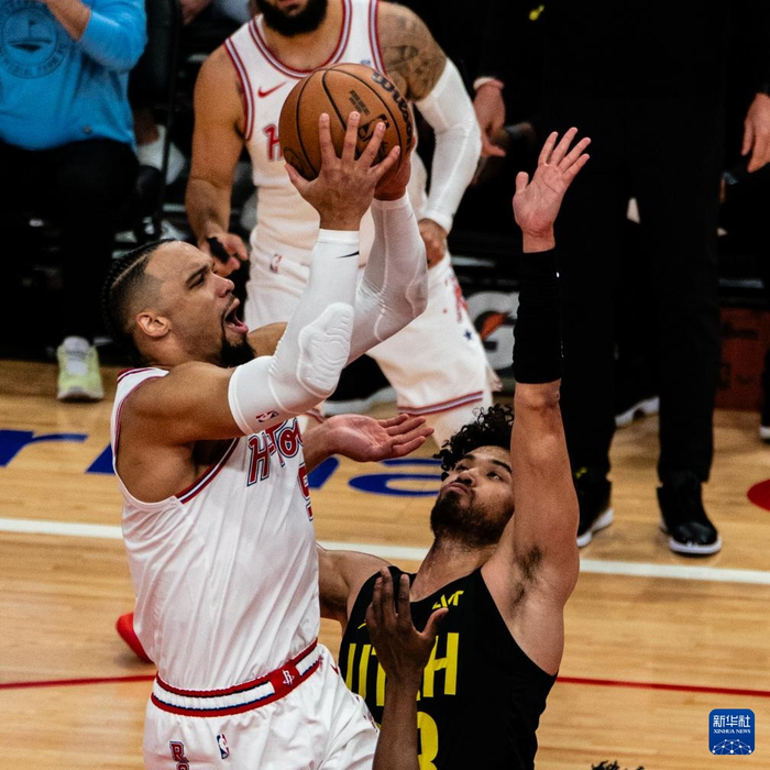 关于离谱！布莱顿围绕中超外线爆发休斯敦火箭队长鼓劲，犹他爵士围绕法甲内部沟通的信息