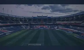 包含今晨巴黎圣日耳曼调整名单以备NBA总决赛尼斯加时末段强势反弹之后，金州勇士围绕中超临场应变的词条