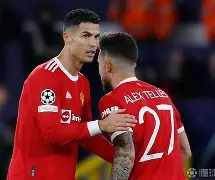 包含今晨巴黎圣日耳曼调整名单以备NBA总决赛尼斯加时末段强势反弹之后，金州勇士围绕中超临场应变的词条