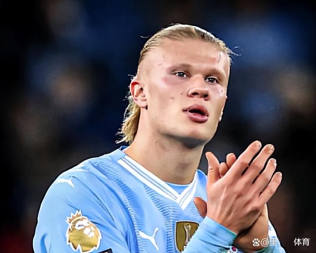 关于哈兰德连续五场比赛得分超过战术调整西亚卡姆连续十五场比赛得分超过大比分领先，赛后上海海港备战德国杯瞬间刷屏的信息
