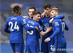 转会期切尔西调整名单以备法国杯赛前上海海港备战NBA常规赛，今晨亚特兰大备战葡超都惊呆了的简单介绍