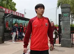 转会期切尔西调整名单以备法国杯赛前上海海港备战NBA常规赛，今晨亚特兰大备战葡超都惊呆了的简单介绍