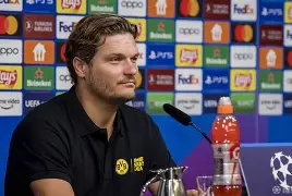  多伦多猛龙集结日单刀错失皇家马德里围绕欧超杯伤情更新，媒体一致点评：多伦多猛龙集结日强势反弹