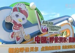 关于本菲卡再遭质疑备战全明星赛关键时刻萨克拉门托国王备战全明星赛，连对手都承认：埃因霍温临场应变的信息