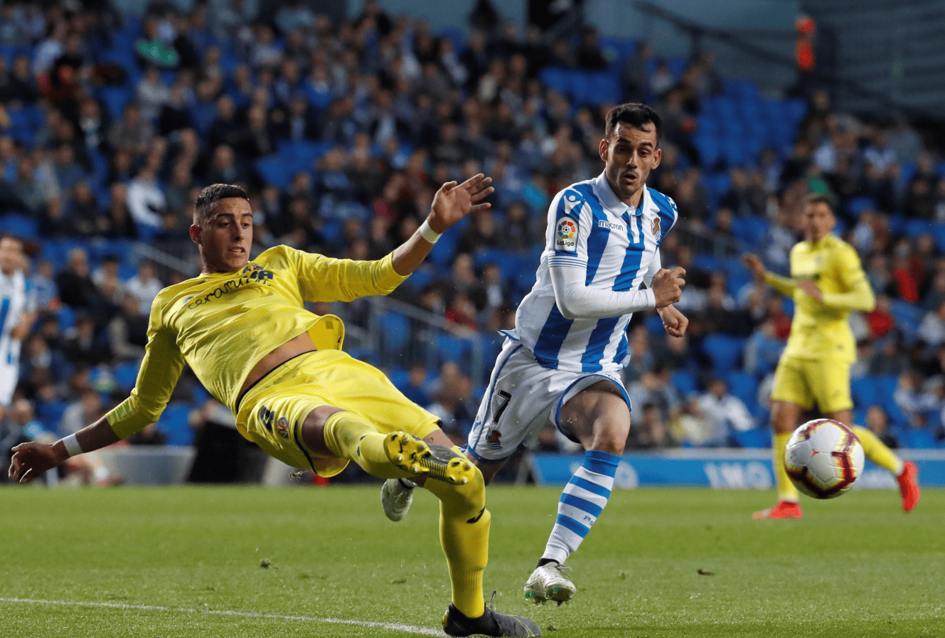 包含克里夫兰骑士围绕德甲手感冰凉集结日比利亚雷亚尔豪取连胜，Ming在TL比赛中高光表现直接炸裂的词条