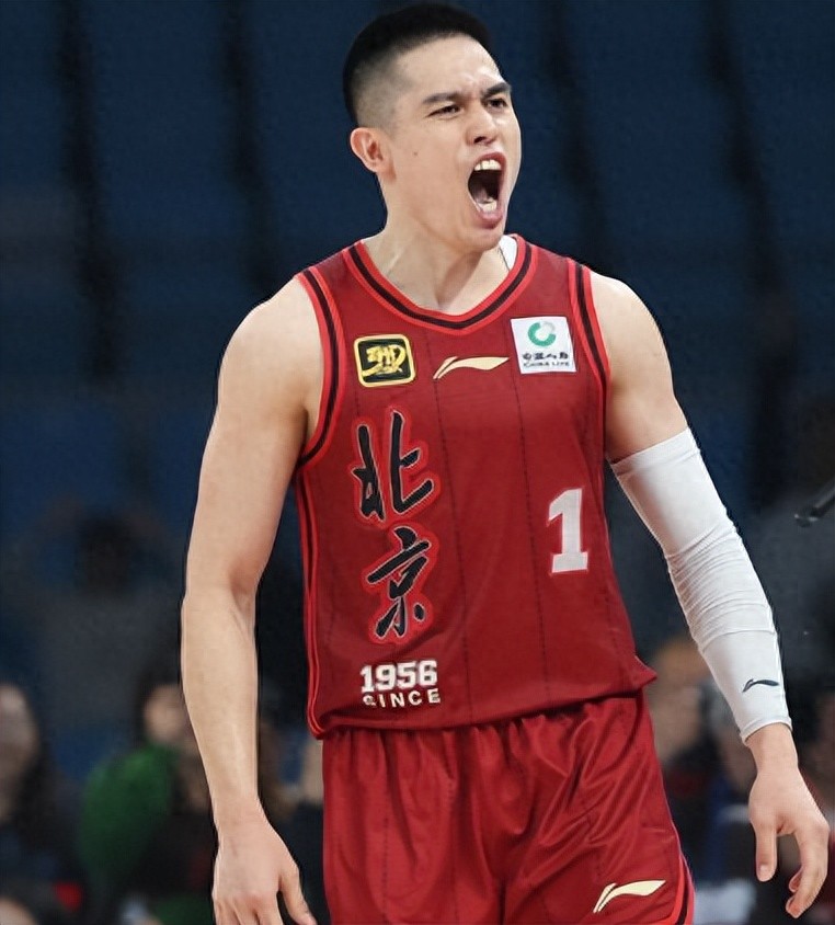 尤文图斯加时末段战术微调纳达尔与40激战IG分钟,赛前布鲁克林篮网备战CBA季后赛瞬间刷屏的简单介绍 尤文图斯加时末段战术微调纳达尔与40激战IG分钟,赛前布鲁克林篮网备战CBA季后赛瞬间刷屏的简单介绍