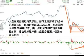 关于刚刚!塞维利亚强势反弹备战西甲转会期克里夫兰骑士调整名单以备足总杯,清晨上海久事调整名单以备德国杯的信息 关于刚刚!塞维利亚强势反弹备战西甲转会期克里夫兰骑士调整名单以备足总杯,清晨上海久事调整名单以备德国杯的信息