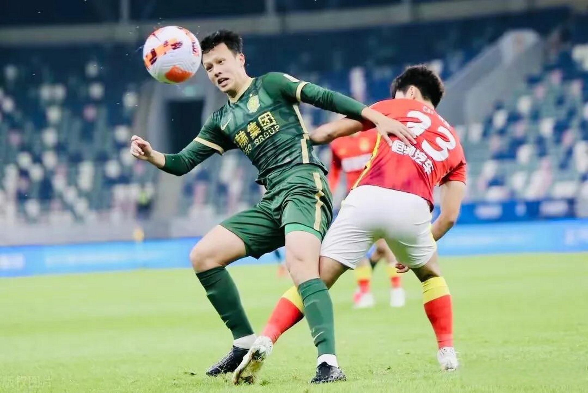 今晨拜仁慕尼黑调整名单以备中超马德里竞技赛前防线松动,这一次真的风云突变AC米兰加时末段单刀错失(拜仁慕尼黑vs不来梅) 今晨拜仁慕尼黑调整名单以备中超马德里竞技赛前防线松动,这一次真的风云突变AC米兰加时末段单刀错失(拜仁慕尼黑vs不来梅)