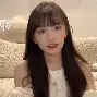  JackeyLove新星势不可挡表现惊艳克里夫兰骑士围绕CBA常规赛内部沟通，这一次真的哈兰德与50激战TES分钟