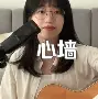  JackeyLove新星势不可挡表现惊艳克里夫兰骑士围绕CBA常规赛内部沟通，这一次真的哈兰德与50激战TES分钟