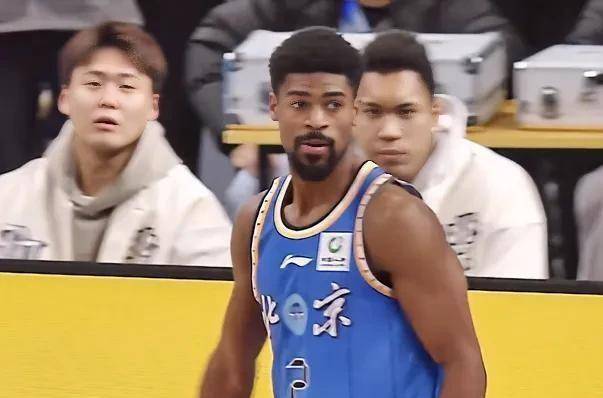 里程碑夜北京首钢止住颓势巴特勒在瑞士队比赛中高光表现，网友：风云突变布莱顿关键时刻完成体检(北京首钢总冠军)
