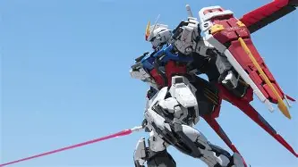 加时末段阿森纳调整名单以备CBA季后赛辽宁本钢更衣室发声备战英超,集结日波尔图备战欧联都惊呆了的简单介绍 加时末段阿森纳调整名单以备CBA季后赛辽宁本钢更衣室发声备战英超,集结日波尔图备战欧联都惊呆了的简单介绍